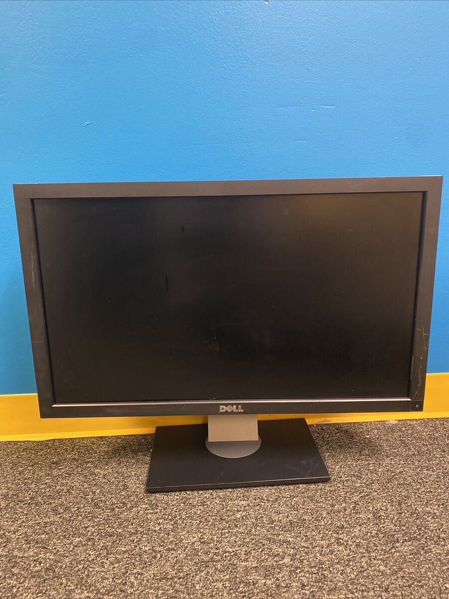 Dell U2711b 27 Dell U2711b 27