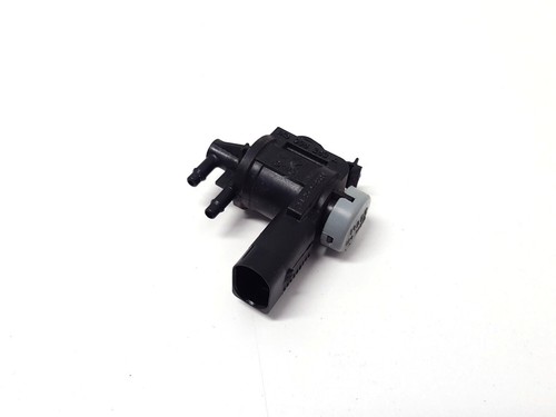 Audi A4 A5 Q3 Q5 Q7 VW Touareg 7P Golf Skoda Seat Magnetventil Ventil 1K0906283A