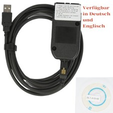 VCDS 1