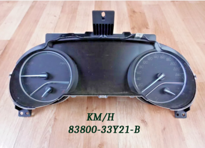 SG517VC400　mitsu様用 三菱（MITSUBISHI） (XT)サイドエクステンション(シルバー)「ミツビシ