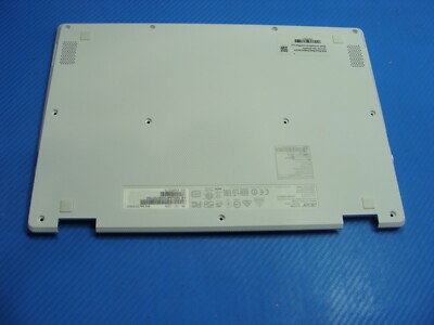 2.10.けつページ Acer Chromebook CB5-132T-C8ZW 11.6