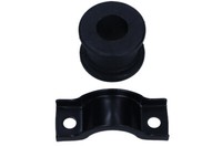 Maxgear 72-3921 Lagerung, Stabilisator For MERCEDES-BENZ