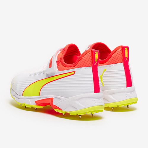 puma evospeed 19.1