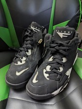 シューズ(男性用) NIKE AIR MAESTRO 2 QS THINK 16 29cm シューズ(男性用) NIKE AIR MAESTRO 2 QS THINK 16 29cm NIKE AIR