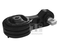 Tedgum 00269388 Engine Mounting For Honda