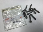 <!--F#f_0-->VE WM Statesman Caprice Commodore SV6 Calais Berlina V6 auto bell housing bolts<!--F/-->