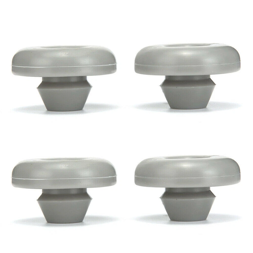 Rtic 20 sale feet