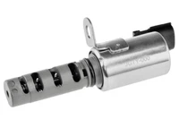 ÖLregelventil FüR NTY Toyota Auris 07- Avensis 00-03 EFR-TY-000
