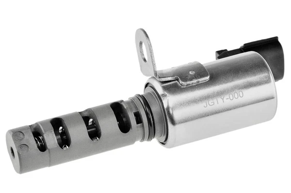 ÖLregelventil FüR NTY Toyota Auris 07- Avensis 00-03 EFR-TY-000-image