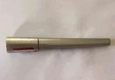 Styli-Syle Liquid metals Chrome 520 Eyeliner