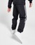 Mens Adidas Originals ADICOLOR CLASSICS LOCK-UP TREFOIL TRACK PANTS ED6097 | eBay