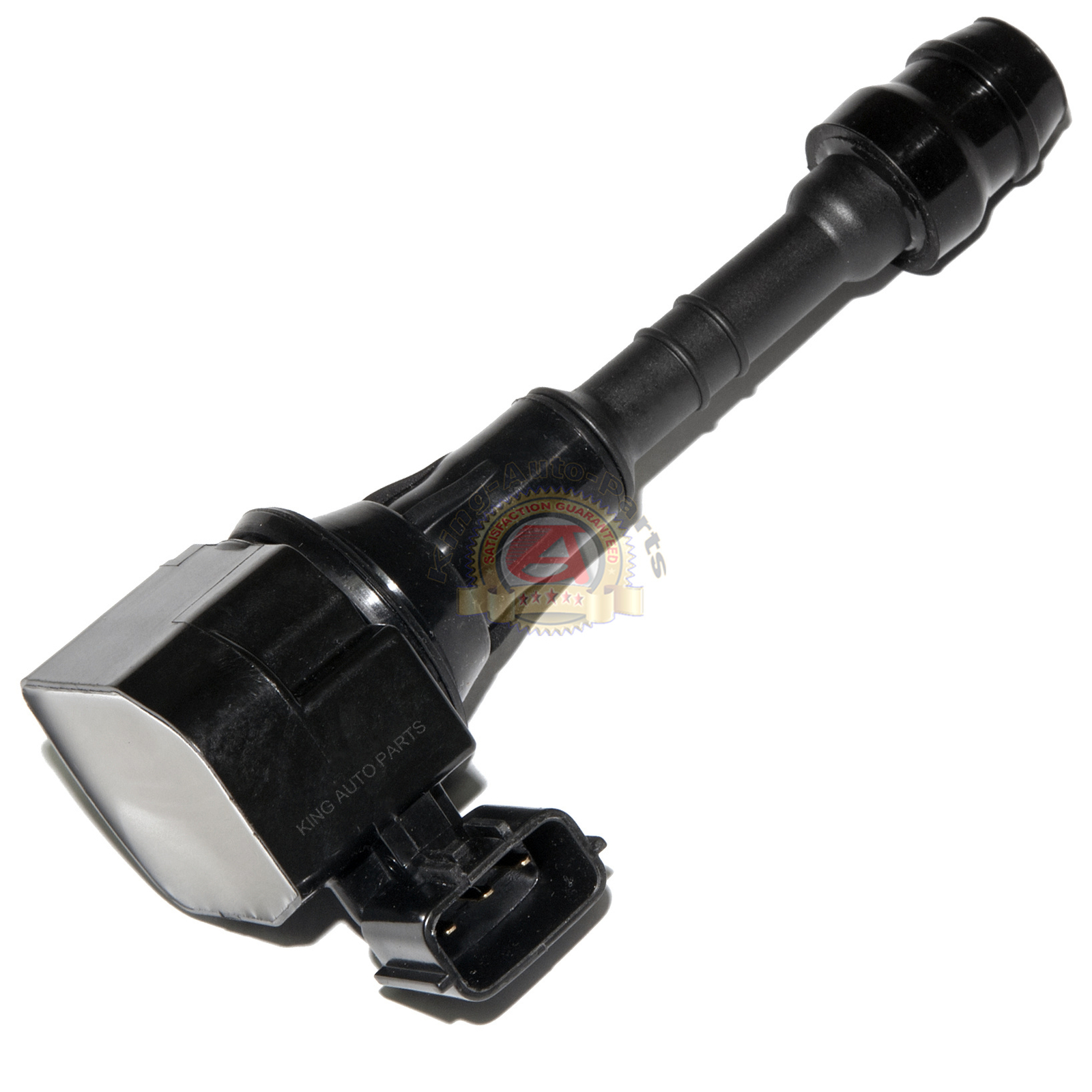 UF349 Ignition Coil for Nissan Altima Infiniti QX4 Suzuki Equator C1406