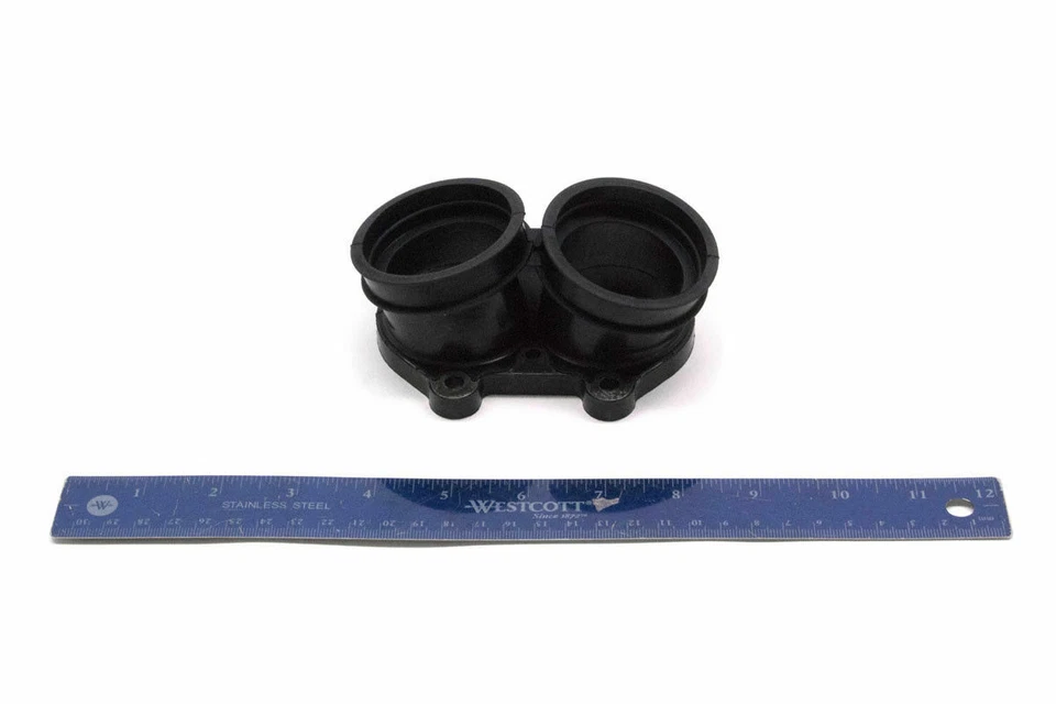 VICTORY ADAPTER-THROTTLE BODY VICTORY OEM GENUINE 1253335 VEGAS KINGPIN HAMMER - Image 4 of 4