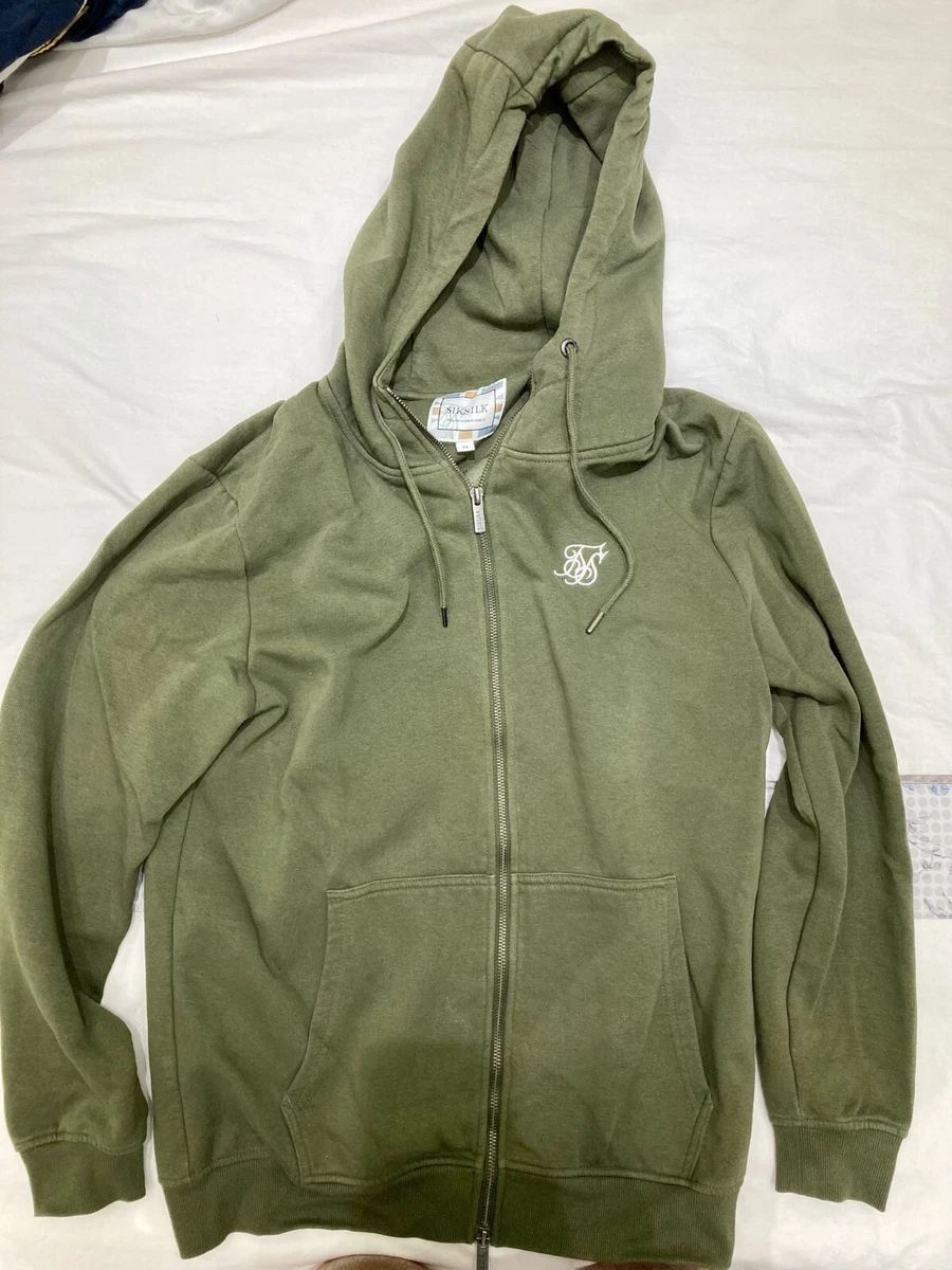 nike Felpa Leggera Cappuccio Zip Uomo Sportswear Tech Fleece Hoodie nike Felpa Leggera Cappuccio Zip Uomo Sportswear Tech Fleece Hoodie