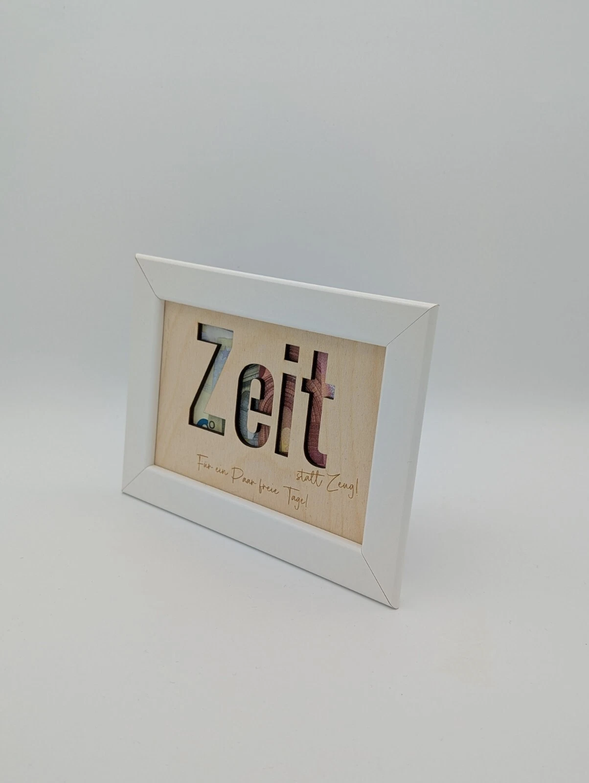 Bild 3 von 12