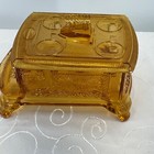 Foto 5 di 10