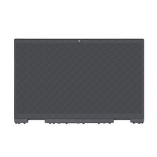 M45012-001 HD LED LCD Touchscreen Digitizer Assembly for HP Pavilion x360 14-DY