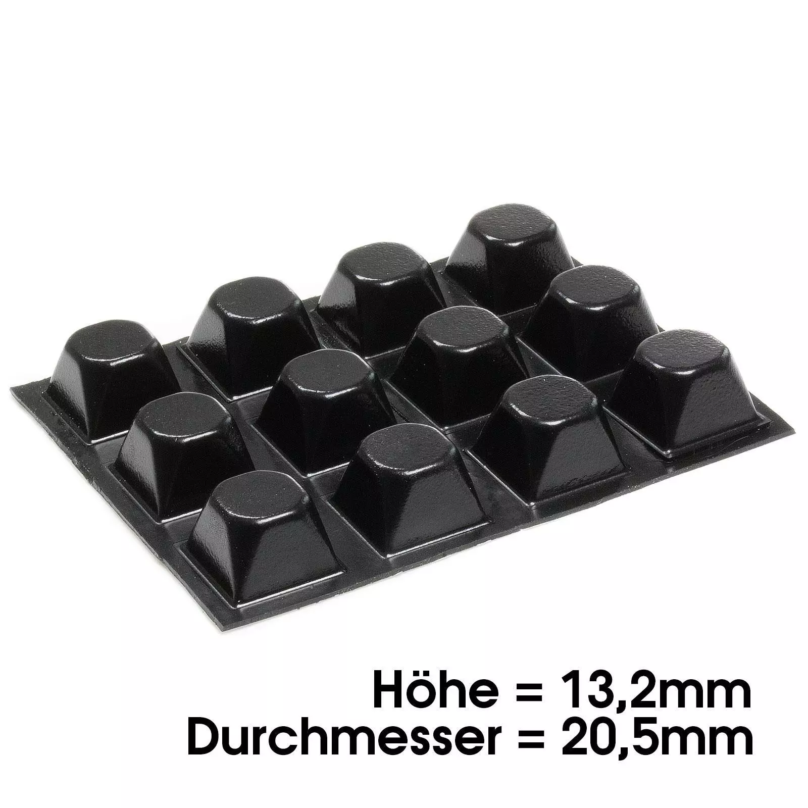 Bild 100 von 103