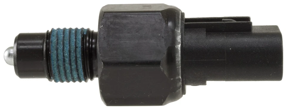 Interruptor de luz de respaldo Airtex 1S5803 Foto 2 de 4