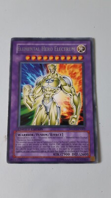 yugioh mcdonald's promo cards Amazon.com: Yu-Gi-Oh! - Mist Body (MDP2-EN005) - McDonalds Promo Cards  Series 2 - Promo Edition