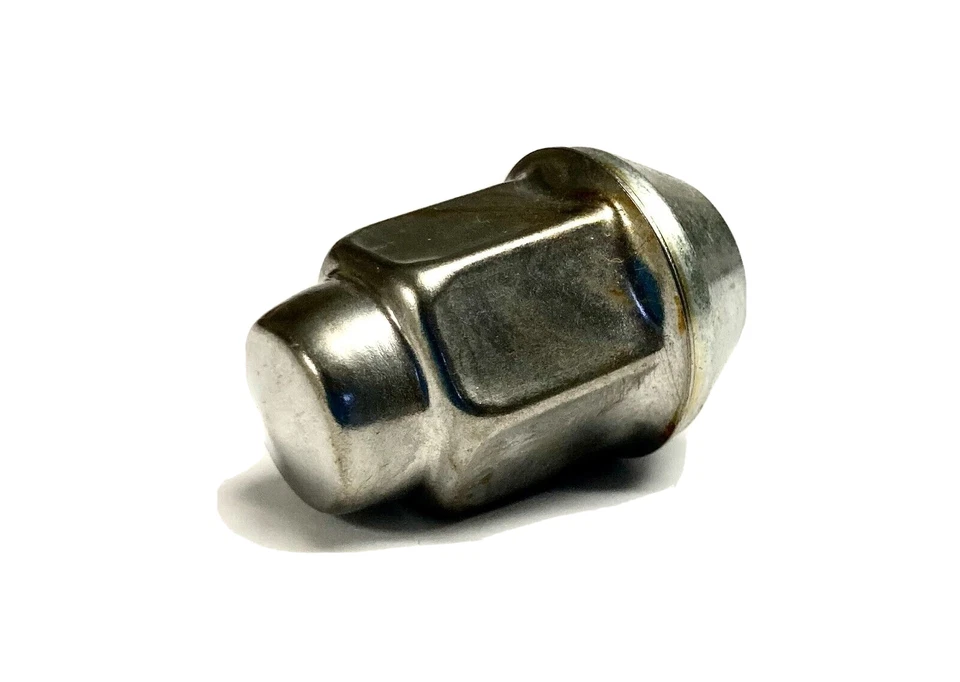 Tuerca para Chevy Cruze Impala Malibu Sonic Volt HHR Cavalier Cobalt Trax Foto 2 de 4