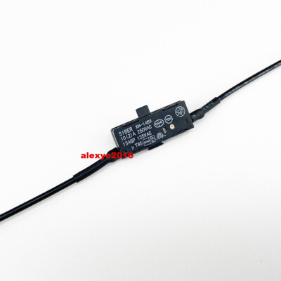 SEA品 ハザードスイッチ 14 s-l400.jpg