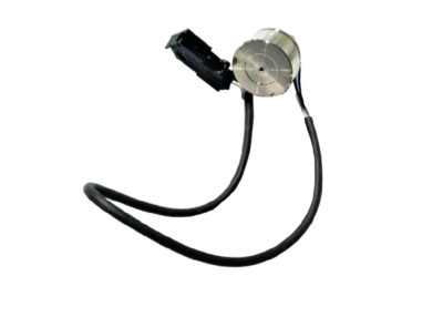 Audi A4 B9 Doppelkupplung Getriebe Ventilgehäuse Drucksensor 0CK927263M NEU ORIGINAL