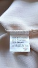 Bild 7 von 8