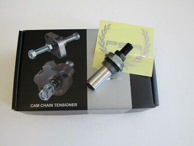 BMW S1000RR PSR Pro Serie manueller Camchain-Straffer.
