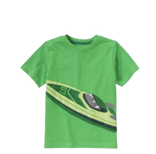 Popular The Beach Boys Smiley Smile Concert Unisex S-235XL Shirt