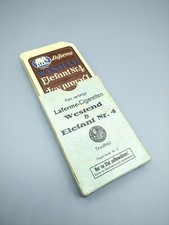 Spielkarten Laferme Cigaretten