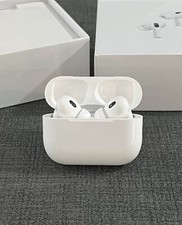 Pro 2nd Generation Earbuds Earphones Headsets...