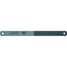 BAHCO HSS POWER HACKSAW BLADE / BLADES - Various Sizes & 10 & 14 TPI 300 350 400