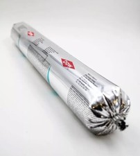 DOW CORNING DOWSIL 791 SILICONE SEALANT 600ML GREY