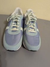 Avia Memory Foam Lightweight Jogging Sneakers US Size 10