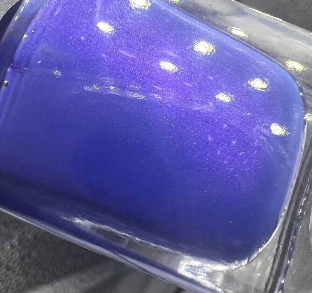 Colors by Llarowe (CbL) Indie Nail Polish (Select Color)