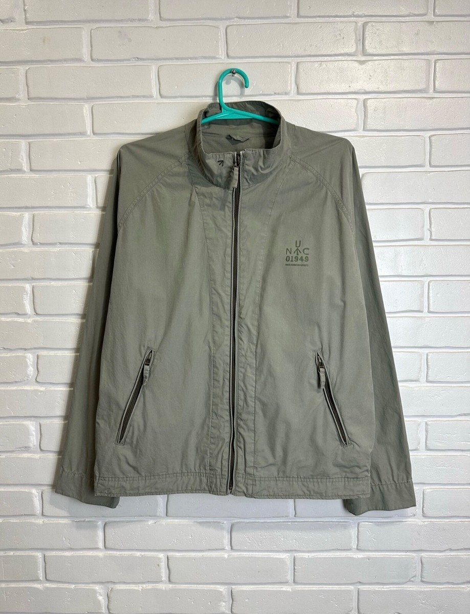 ジャケット・アウター Nigel Cabourn PATCHED MILITARY JACKET ジャケット・アウター Nigel Cabourn PATCHED MILITARY JACKET