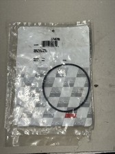 35478 FelPro Water Pump O-Ring