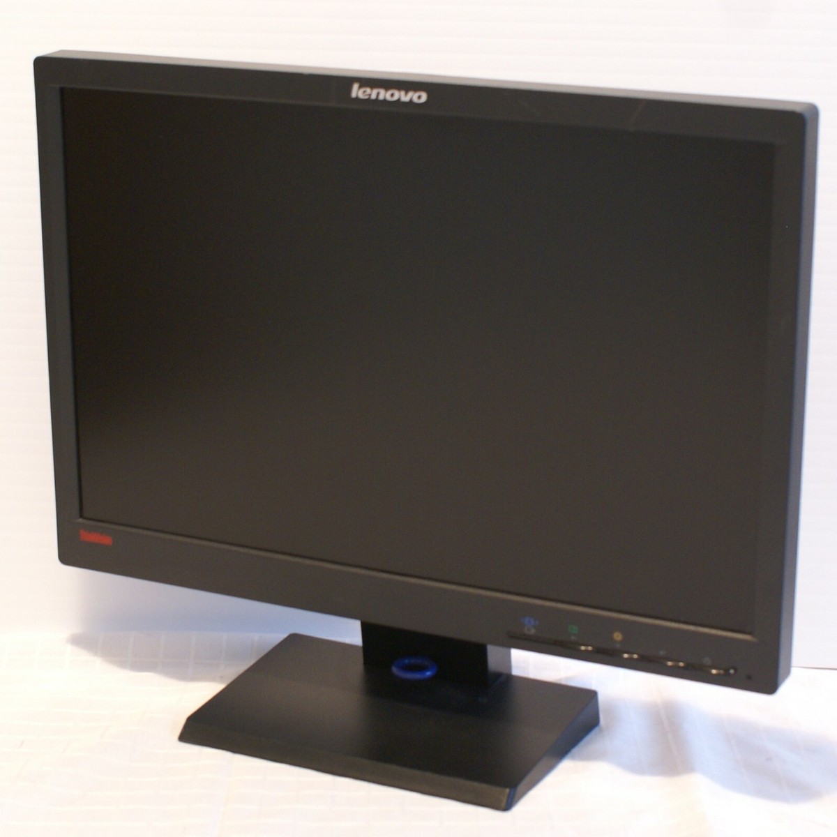 Lenovo ThinkVision L1951P 19
