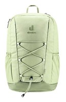 Deuter Gogo Rucksack Wanderrucksack Sportrucksack Mineral - Grove HellgrüN Khaki