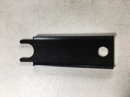 CTA NO. AT-375 FORD CLUTCH COUPLING TOOL - 1988 ON FORD F-SERIES, BRONCO, RANGER - Picture 3 of 3