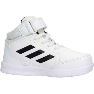 adidas infant boy shoes