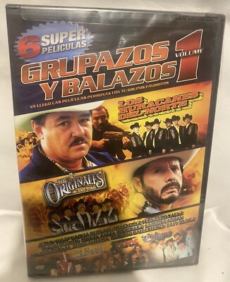その他 Balseros [DVD] BALSEROS (DVD) | eBay Balseros [DVD] 【公式通販】