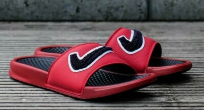 nike piedmont backpack