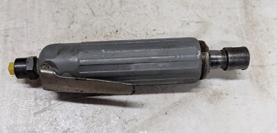 dotco die grinder 10k2562c92 12000 rpm