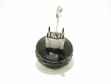 Bremskraftverstärker für NISSAN PATHFINDER III R51 Brake servo pump 46007EB317 