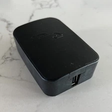 Rocketfish Mobile Phone Charger RF-USB95 (5V 2.1A)