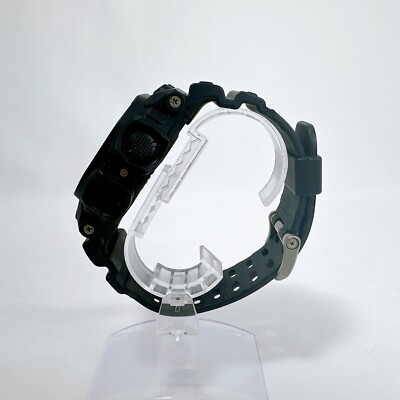Casio G-SHOCK GXW-56-1BJF GX Series Tough Solar watch USED | eBay