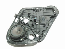 Lève vitre Kia SOUL