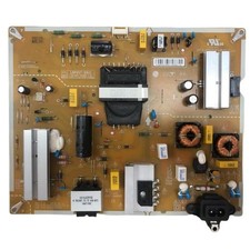 LG 65UN74006LB Power Supply LGP65T-20U1 EAX69083101 1.7 EAY65769211